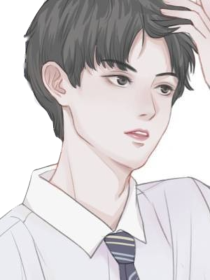 看料one今日美好生活